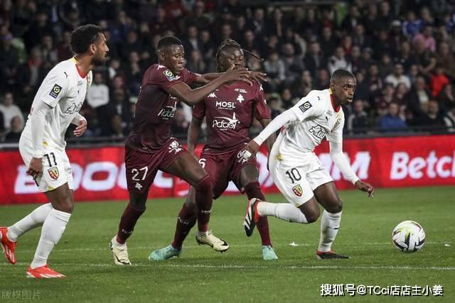 bsport体育应用下载